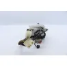 Compteur KYMCO FEVER 50 ZX 1999 - 2006 Compteur KYMCO FEVER 50 ZX 1999 - 2006