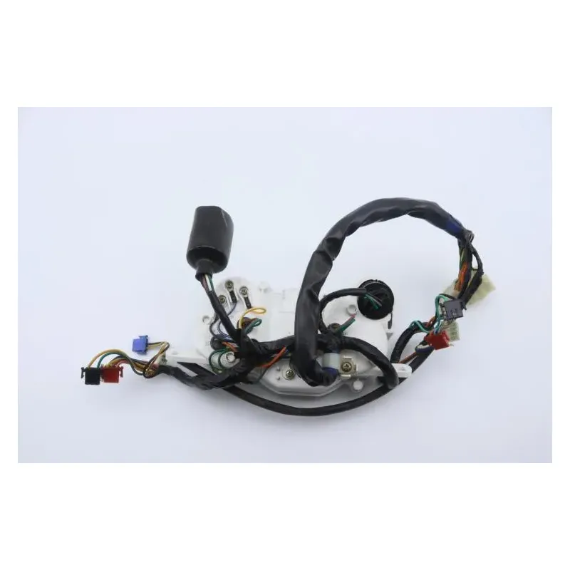 Compteur KYMCO FEVER 50 ZX 1999 - 2006