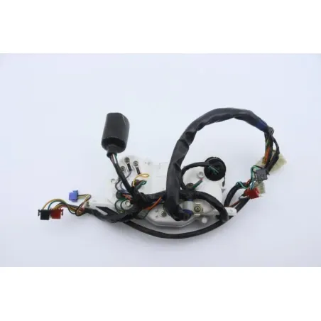 Compteur KYMCO FEVER 50 ZX 1999 - 2006
