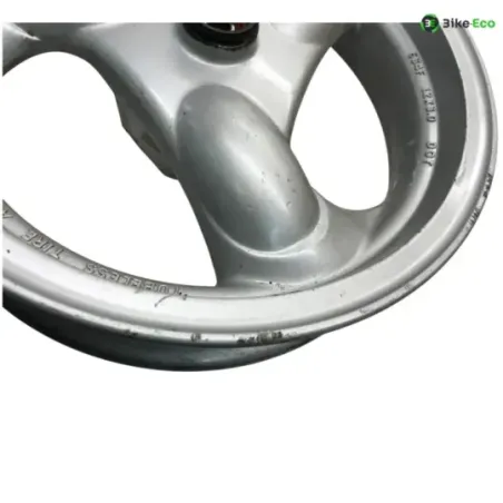 Jante avant KYMCO ZX 50 1998-2001 FEVER