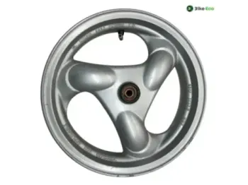 Jante avant KYMCO ZX 50 1998-2001 FEVER