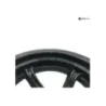 Jante arriere KYMCO DINK STREET 125 2009-2014 Jante arriere KYMCO DINK STREET 125 2009-2014