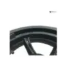 Jante arriere KYMCO DINK STREET 125 2009-2014 Jante arriere KYMCO DINK STREET 125 2009-2014
