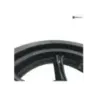 Jante arriere KYMCO DINK STREET 125 2009-2014 Jante arriere KYMCO DINK STREET 125 2009-2014