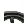 Jante arriere KYMCO DINK STREET 125 2009-2014 Jante arriere KYMCO DINK STREET 125 2009-2014