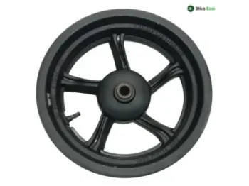 Jante arriere KYMCO DINK STREET 125 2009-2014