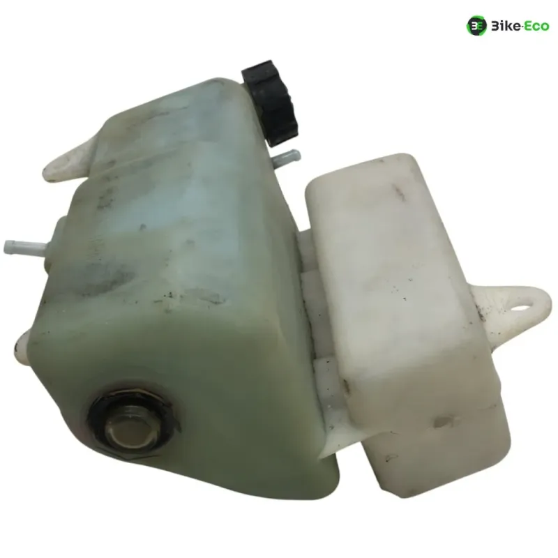 Reservoir huile SUZUKI GP 125 1978-1981