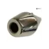 Silencieux droit (echappement) TRIUMPH THRUXTON 900 2008-2016 EFI Silencieux droit (echappement) TRIUMPH THRUXTON 900 2008-2016 EFI