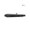 Silencieux droit (echappement) TRIUMPH THRUXTON 900 2008-2016 EFI Silencieux droit (echappement) TRIUMPH THRUXTON 900 2008-2016 EFI