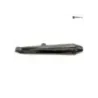Silencieux droit (echappement) TRIUMPH THRUXTON 900 2008-2016 EFI Silencieux droit (echappement) TRIUMPH THRUXTON 900 2008-2016 EFI