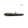 Silencieux droit (echappement) TRIUMPH THRUXTON 900 2008-2016 EFI Silencieux droit (echappement) TRIUMPH THRUXTON 900 2008-2016 EFI