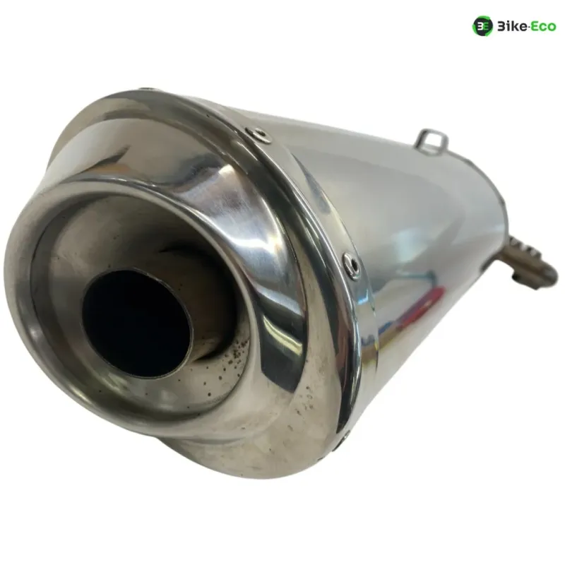 Silencieux (echappement) TRIUMPH TIGER 1050 2007-2012