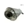 Silencieux (echappement) TRIUMPH TIGER 1050 2007-2012 Silencieux (echappement) TRIUMPH TIGER 1050 2007-2012