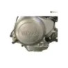Moteur YAMAHA YBR 125 2007-2009