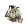 Moteur YAMAHA YBR 125 2007-2009