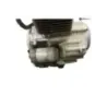 Moteur YAMAHA YBR 125 2007-2009