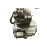 Moteur YAMAHA YBR 125 2007-2009