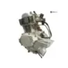 Moteur YAMAHA YBR 125 2007-2009