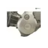 Moteur YAMAHA YBR 125 2007-2009