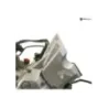 Moteur YAMAHA YBR 125 2007-2009