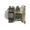 Moteur YAMAHA YBR 125 2007-2009