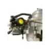 Moteur YAMAHA YBR 125 2007-2009