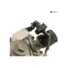 Moteur YAMAHA YBR 125 2007-2009