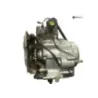 Moteur YAMAHA YBR 125 2007-2009