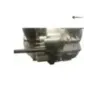 Moteur YAMAHA YBR 125 2007-2009