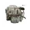 Moteur YAMAHA YBR 125 2007-2009