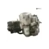 Moteur YAMAHA YBR 125 2007-2009