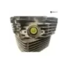 Moteur YAMAHA YBR 125 2007-2009