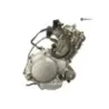 Moteur YAMAHA YBR 125 2007-2009