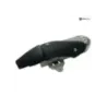Silencieux droit (echappement) TRIUMPH SPEED TRIPLE 1050 2011-2015 Silencieux droit (echappement) TRIUMPH SPEED TRIPLE 1050 2011-2015