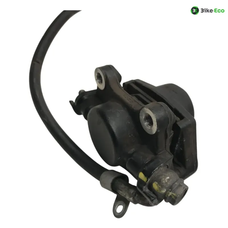 Etrier de frein avant PIAGGIO MP3 500 2018-2020 MAXI ADVANCED