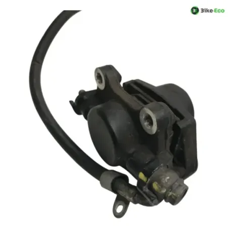 Etrier de frein avant PIAGGIO MP3 500 2018-2020 MAXI ADVANCED