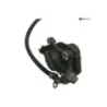 Etrier de frein avant PIAGGIO MP3 500 2018-2020 MAXI ADVANCED Etrier de frein avant PIAGGIO MP3 500 2018-2020 MAXI ADVANCED