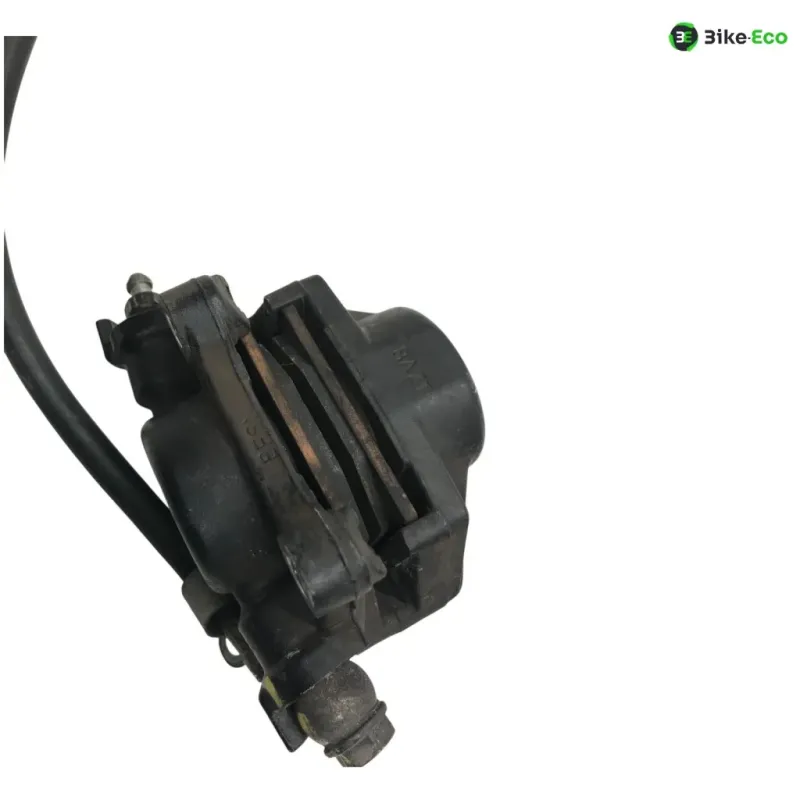 Etrier de frein avant PIAGGIO MP3 500 2018-2020 MAXI ADVANCED