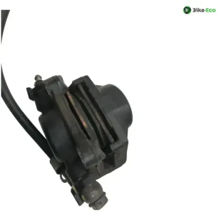 Etrier de frein avant PIAGGIO MP3 500 2018-2020 MAXI ADVANCED