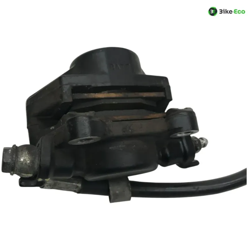 Etrier de frein avant PIAGGIO MP3 500 2018-2020 MAXI ADVANCED