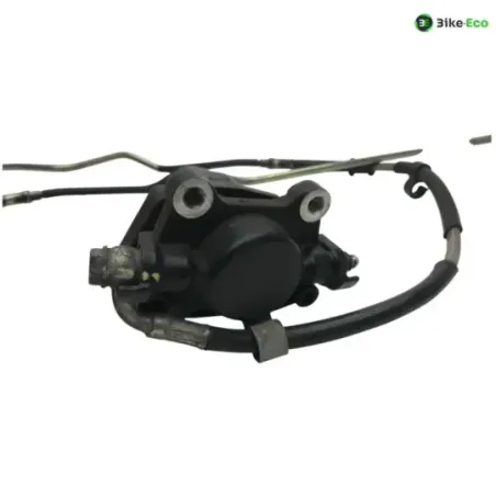 Etrier de frein avant PIAGGIO MP3 500 2018-2020 MAXI ADVANCED