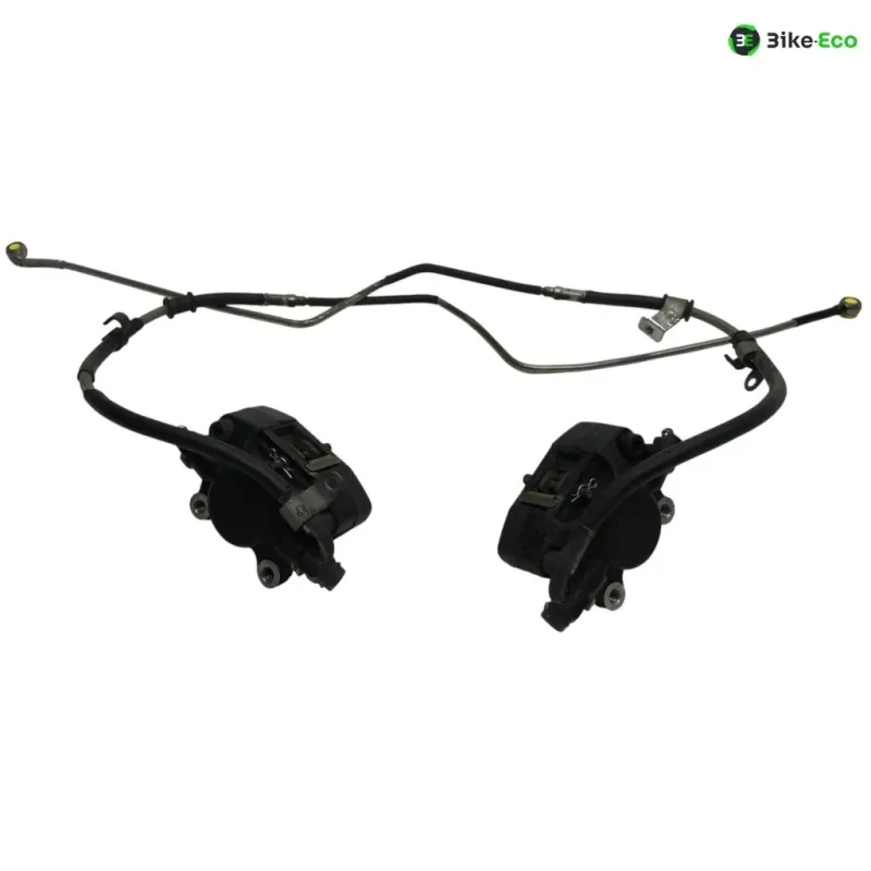 Etrier de frein avant PIAGGIO MP3 500 2018-2020 MAXI ADVANCED