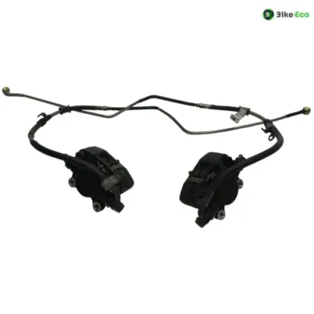Etrier de frein avant PIAGGIO MP3 500 2018-2020 MAXI ADVANCED