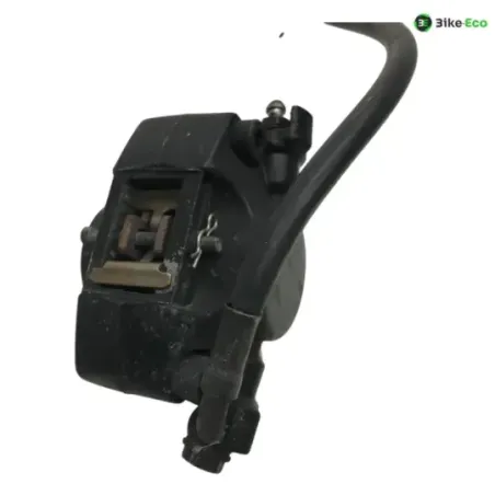 Etrier de frein avant PIAGGIO MP3 500 2018-2020 MAXI ADVANCED