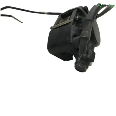 Etrier de frein avant PIAGGIO MP3 500 2018-2020 MAXI ADVANCED