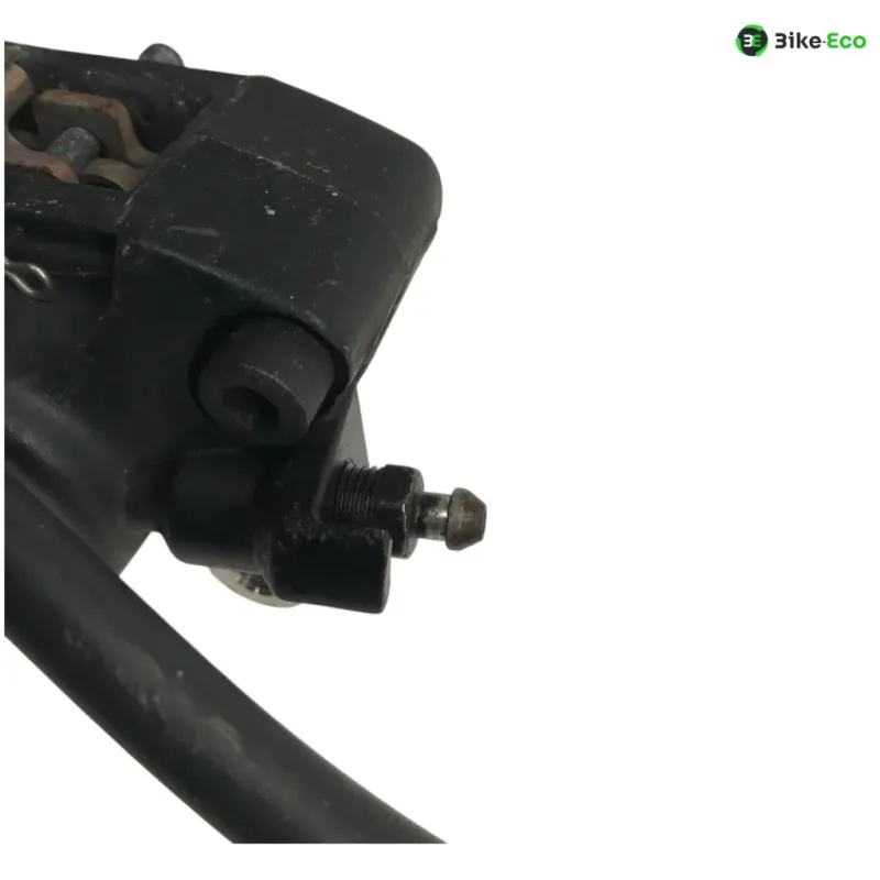 Etrier de frein avant PIAGGIO MP3 500 2018-2020 MAXI ADVANCED