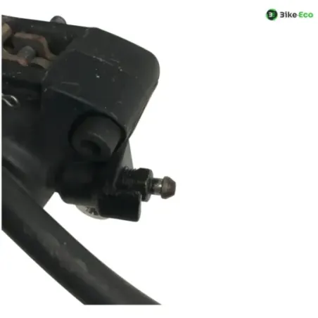 Etrier de frein avant PIAGGIO MP3 500 2018-2020 MAXI ADVANCED