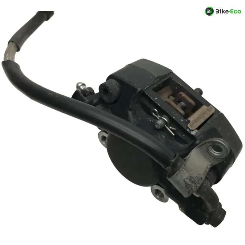 Etrier de frein avant PIAGGIO MP3 500 2018-2020 MAXI ADVANCED