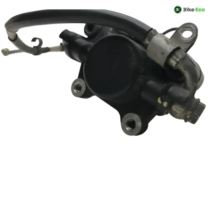 Etrier de frein avant PIAGGIO MP3 500 2018-2020 MAXI ADVANCED