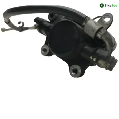 Etrier de frein avant PIAGGIO MP3 500 2018-2020 MAXI ADVANCED